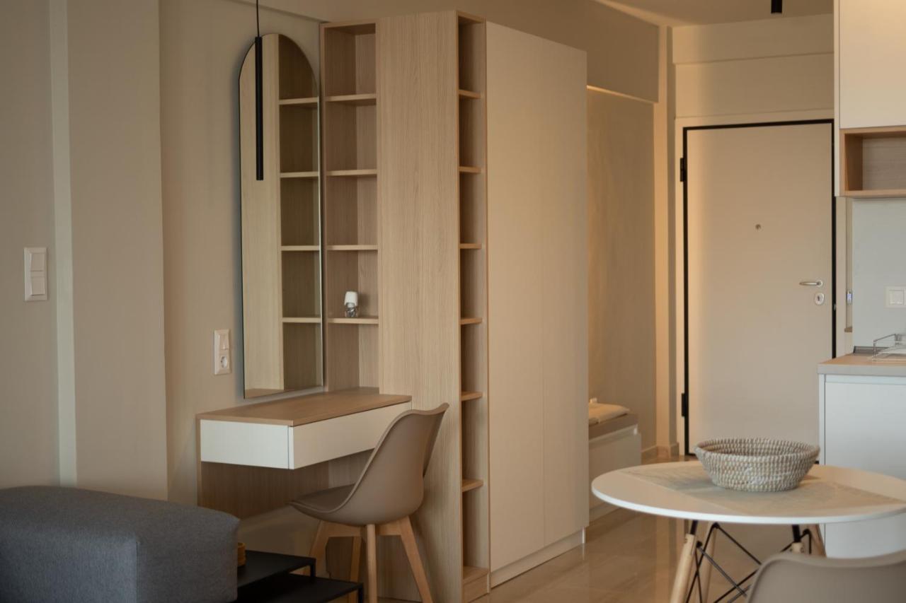 Downtown Apartamento